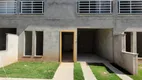 Foto 4 de Casa de Condomínio com 3 Quartos à venda, 101m² em Bairro do Poste, Jundiaí