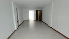 Foto 2 de Apartamento com 3 Quartos à venda, 128m² em Centro, Nova Iguaçu