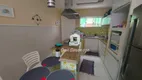 Foto 27 de Casa de Condomínio com 6 Quartos à venda, 383m² em Maria Paula, Niterói