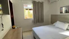 Foto 22 de Casa de Condomínio com 4 Quartos à venda, 500m² em Barra do Jacuípe, Camaçari