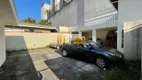Foto 5 de Casa com 3 Quartos à venda, 266m² em Jardim Marajoara, São Paulo