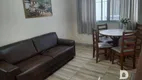 Foto 5 de Apartamento com 3 Quartos à venda, 72m² em Vila Nova, Cabo Frio