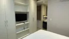 Foto 37 de Apartamento com 1 Quarto para alugar, 40m² em Cidade Monções, São Paulo