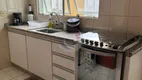 Foto 9 de Apartamento com 3 Quartos para alugar, 109m² em Trindade, Florianópolis