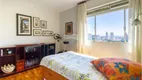 Foto 13 de Apartamento com 2 Quartos à venda, 124m² em Alto da Lapa, São Paulo