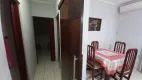 Foto 14 de Casa com 2 Quartos à venda, 54m² em Centro, São Vicente