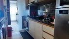 Foto 11 de Apartamento com 3 Quartos à venda, 74m² em Parque São Domingos, São Paulo