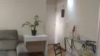 Foto 9 de Apartamento com 3 Quartos à venda, 64m² em Vila Ema, São Paulo