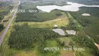 Foto 12 de Lote/Terreno à venda, 1500000m² em Porto Seco Pirajá, Salvador