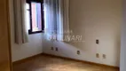 Foto 38 de Casa de Condomínio com 4 Quartos à venda, 408m² em Residencial Parque Rio das Pedras, Campinas