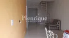 Foto 2 de Cobertura com 3 Quartos à venda, 145m² em Flamengo, Rio de Janeiro