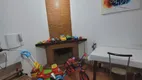 Foto 15 de Apartamento com 3 Quartos à venda, 211m² em Jardim Amália, Volta Redonda