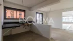 Foto 6 de Apartamento com 4 Quartos para venda ou aluguel, 310m² em Higienópolis, São Paulo