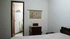 Foto 13 de Apartamento com 3 Quartos à venda, 100m² em Serra, Belo Horizonte