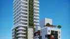 Foto 2 de Apartamento com 3 Quartos à venda, 167m² em Pinheiros, São Paulo