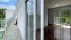 Foto 30 de Casa de Condomínio com 4 Quartos à venda, 436m² em Chácara dos Lagos, Carapicuíba