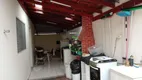 Foto 4 de Casa com 2 Quartos à venda, 70m² em Jardim Adalberto Frederico de Oliveira Roxo I, Araraquara