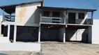 Foto 17 de Casa com 10 Quartos à venda, 400m² em Sabiaguaba, Fortaleza