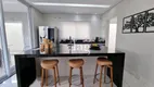 Foto 18 de Casa de Condomínio com 3 Quartos à venda, 287m² em Vila Artura, Sorocaba