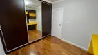 Foto 21 de Apartamento com 3 Quartos à venda, 148m² em Centro, Piracicaba