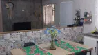 Foto 6 de Casa com 1 Quarto à venda, 90m² em Votupoca, Barueri