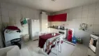 Foto 2 de Casa com 2 Quartos à venda, 112m² em Fundão, Recife