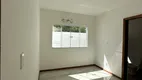 Foto 7 de Casa de Condomínio com 5 Quartos à venda, 270m² em Barra do Jacuípe, Camaçari