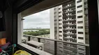 Foto 25 de Apartamento com 4 Quartos à venda, 160m² em Barra da Tijuca, Rio de Janeiro