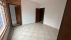 Foto 14 de Casa com 4 Quartos à venda, 320m² em Centro Sul, Várzea Grande