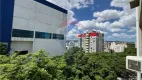 Foto 37 de Apartamento com 3 Quartos à venda, 112m² em Independência, Porto Alegre