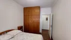 Foto 10 de Apartamento com 3 Quartos à venda, 133m² em Centro, Campinas