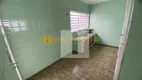 Foto 18 de Imóvel Comercial com 3 Quartos à venda, 174m² em Vila Lemos, Campinas