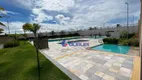 Foto 54 de Casa de Condomínio com 3 Quartos à venda, 130m² em Residencial Maria Julia, São José do Rio Preto