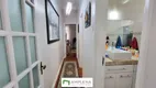 Foto 21 de Apartamento com 2 Quartos à venda, 70m² em  Praia da Bandeira, Rio de Janeiro