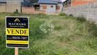 Foto 7 de Lote/Terreno à venda, 300m² em Centro, Estância Velha