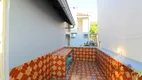 Foto 18 de Casa com 3 Quartos à venda, 360m² em Glória, Porto Alegre