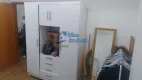 Foto 16 de Apartamento com 2 Quartos à venda, 58m² em Norte (Águas Claras), Brasília