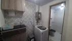 Foto 15 de Apartamento com 2 Quartos à venda, 50m² em Maitinga, Bertioga