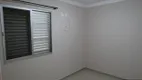 Foto 9 de Apartamento com 2 Quartos à venda, 52m² em Cangaíba, São Paulo