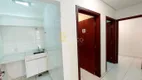 Foto 7 de Sala Comercial para alugar, 80m² em Santa Rosa, Vinhedo