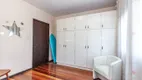 Foto 19 de Casa com 4 Quartos à venda, 267m² em Alto Petrópolis, Porto Alegre