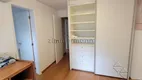 Foto 8 de Apartamento com 3 Quartos à venda, 169m² em Vila Nova Conceição, São Paulo