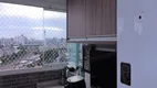 Foto 30 de Apartamento com 2 Quartos à venda, 63m² em Barra Funda, São Paulo