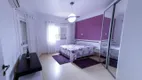 Foto 17 de Apartamento com 4 Quartos à venda, 330m² em Central Park, Canoas