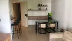 Foto 11 de Apartamento com 1 Quarto para alugar, 45m² em Vila Nova Conceição, São Paulo