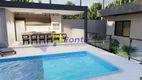 Foto 9 de Casa de Condomínio com 3 Quartos à venda, 161m² em Residencial Golden Class, Lagoa Santa