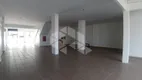 Foto 7 de Sala Comercial para alugar, 463m² em Centro, Caxias do Sul