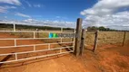 Foto 20 de Fazenda/Sítio com 1 Quarto à venda, 63m² em Zona Rural, Paraopeba