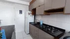 Foto 6 de Apartamento com 2 Quartos à venda, 42m² em Cangaíba, São Paulo