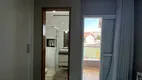 Foto 56 de Sobrado com 3 Quartos à venda, 180m² em Cangaíba, São Paulo